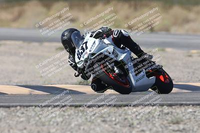 media/Oct-04-2025-CVMA (Sat) [[408bcdd6e4]]/Race 7- Formula 40 MW and LW/